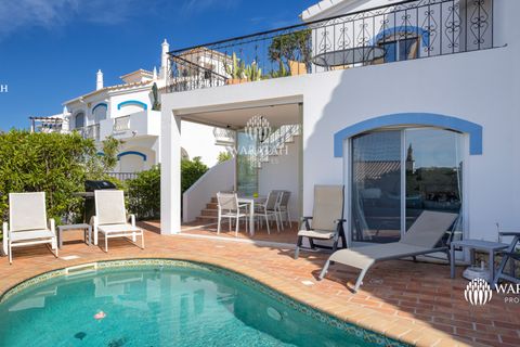 Villa i Almancil, Faro, Almancil - € 1.300.000 | Ref: Tyson - foto 10